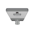 economical new solar power led street light